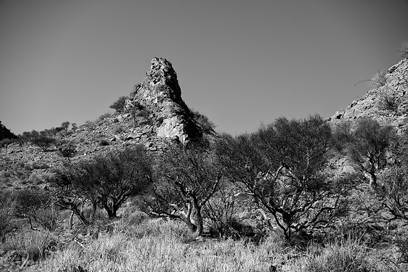 Bertazzoni, Damaraland, Namibia, "Namibia's Landscape", "Naukluft National Park", Nikon, Panorama, bushes, clouds, colors, desert, details, dry, rocks, sand, scenic, sky, stones
