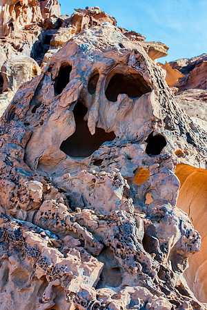 Bertazzoni, Damaraland, Namibia, "Namibia's Landscape", Nikon, Panorama, bushes, clouds, colors, desert, details, dry, rocks, sand, scenic, sky, stones