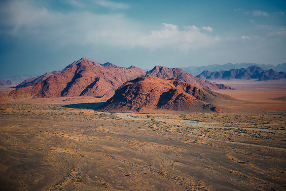 Bertazzoni, Damaraland, Namibia, "Namibia's Landscape", Nikon, Panorama, bushes, clouds, colors, desert, details, dry, rocks, sand, scenic, sky, stones, " Naukluft National Park"