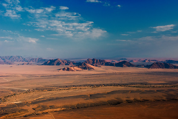 Bertazzoni, Damaraland, Namibia, "Namibia's Landscape", Nikon, Panorama, bushes, clouds, colors, desert, details, dry, rocks, sand, scenic, sky, stones, " Naukluft National Park"