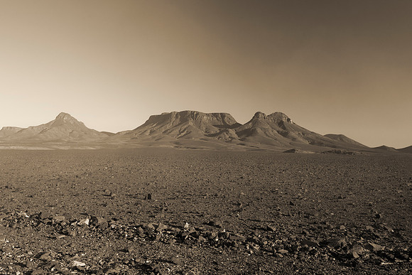 Bertazzoni, Damaraland, Namibia, "Namibia's Landscape", Nikon, bushes, clouds, colors, desert, details, dry, rocks, sand, scenic, scenic, sky, sky, stones