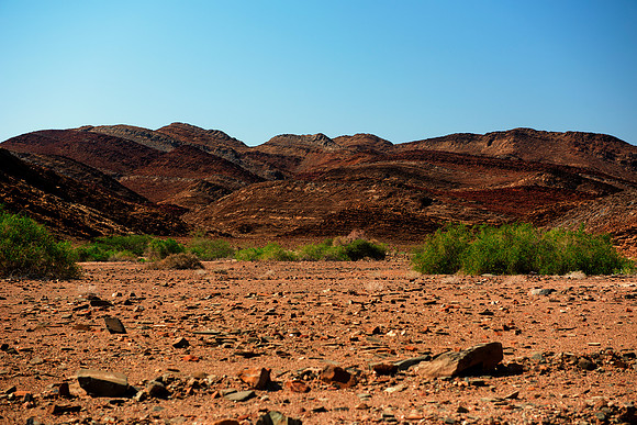 Bertazzoni, Damaraland, Namibia, "Namibia's Landscape", Nikon, bushes, clouds, colors, desert, details, dry, rocks, sand, scenic, scenic, sky, sky, stones