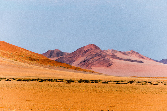 Bertazzoni, Damaraland, Namibia, "Namibia's Landscape", Nikon, Panorama, bushes, clouds, colors, desert, details, dry, rocks, sand, scenic, sky, stones, " Naukluft National Park"