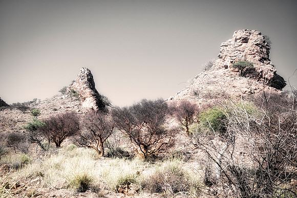 Bertazzoni, Damaraland, Namibia, "Namibia's Landscape", "Naukluft National Park", Nikon, Panorama, bushes, clouds, colors, desert, details, dry, rocks, sand, scenic, sky, stones