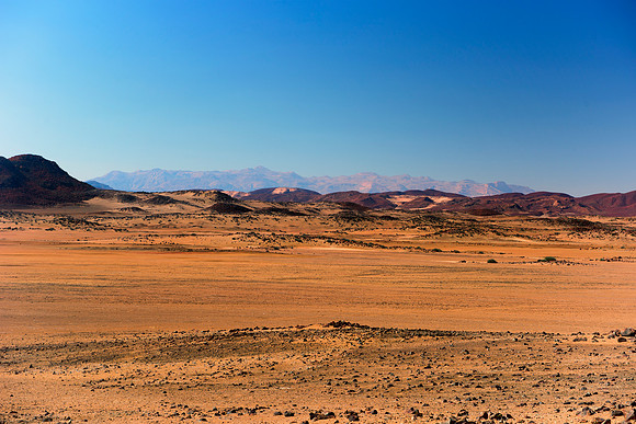 Bertazzoni, Namibia, "Namibia's Landscape", Nikon, bushes, clouds, colors, desert, details, dry, rocks, sand, scenic, scenic, sky, sky, stones, Damaraland