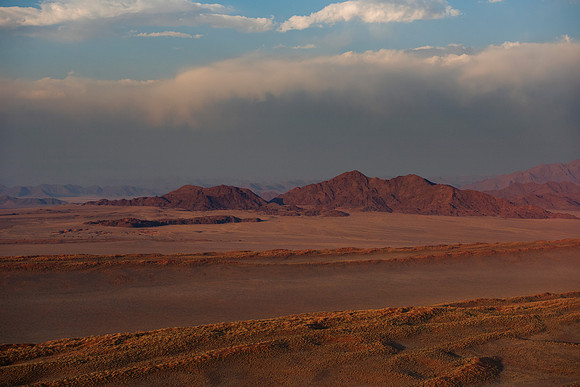 Bertazzoni, Damaraland, Namibia, "Namibia's Landscape", "Naukluft National Park", Nikon, Panorama, bushes, clouds, colors, desert, details, dry, rocks, sand, scenic, sky, stones