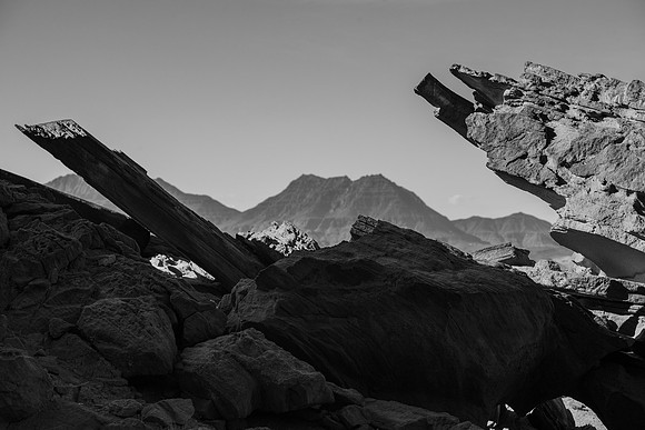 Bertazzoni, Damaraland, Namibia, "Namibia's Landscape", Nikon, Panorama, bushes, clouds, colors, desert, details, dry, rocks, sand, scenic, sky, stones