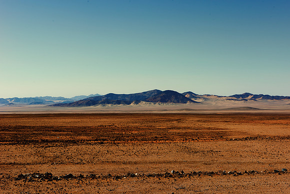Bertazzoni, Damaraland, Namibia, "Namibia's Landscape", Nikon, Panorama, bushes, clouds, colors, desert, details, dry, rocks, sand, scenic, sky, stones, " Naukluft National Park"