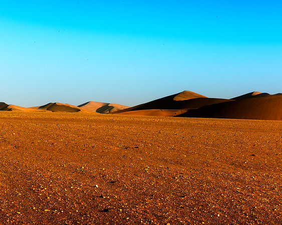 Bertazzoni, Namibia, "Namibia's Landscape", Nikon, bushes, clouds, colors, desert, details, dry, rocks, sand, scenic, scenic, sky, sky, stones