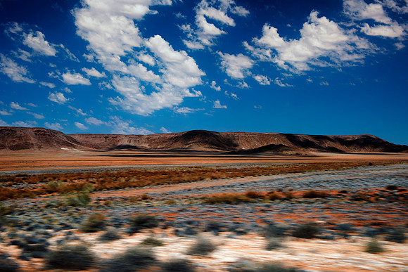 Bertazzoni, Damaraland, Namibia, "Namibia's Landscape", "Naukluft National Park", Nikon, Panorama, bushes, clouds, colors, desert, details, dry, rocks, sand, scenic, sky, stones
