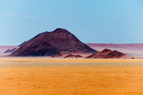 Bertazzoni, Damaraland, Namibia, "Namibia's Landscape", Nikon, Panorama, bushes, clouds, colors, desert, details, dry, rocks, sand, scenic, sky, stones, " Naukluft National Park"