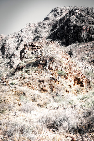 Bertazzoni, Damaraland, Namibia, "Namibia's Landscape", "Naukluft National Park", Nikon, Panorama, bushes, clouds, colors, desert, details, dry, rocks, sand, scenic, sky, stones