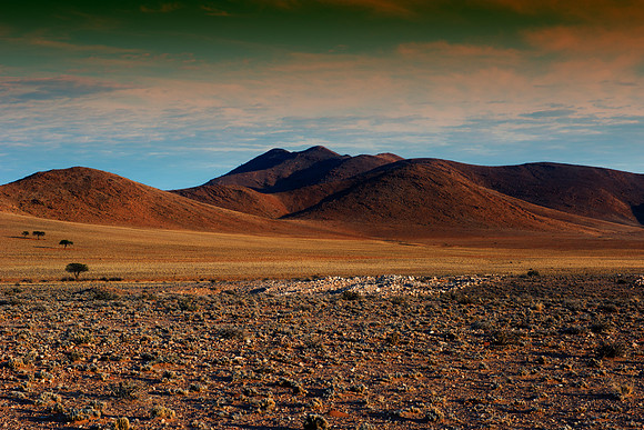 Bertazzoni, Damaraland, Namibia, "Namibia's Landscape", Nikon, Panorama, bushes, clouds, colors, desert, details, dry, rocks, sand, scenic, sky, stones, " Naukluft National Park"