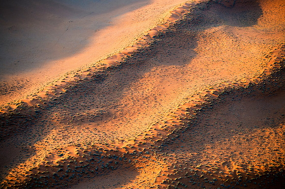 Bertazzoni, Damaraland, Namibia, "Namibia's Landscape", "Naukluft National Park", Nikon, Panorama, bushes, clouds, colors, desert, details, dry, rocks, sand, scenic, sky, stones