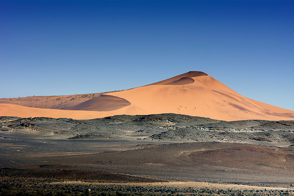 Bertazzoni, Damaraland, Namibia, "Namibia's Landscape", Nikon, bushes, clouds, colors, desert, details, dry, rocks, sand, scenic, sky, stones, panorama, dune, Africa