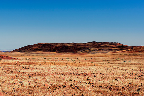 Bertazzoni, Damaraland, Namibia, "Namibia's Landscape", Nikon, bushes, clouds, colors, desert, details, dry, rocks, sand, scenic, scenic, sky, sky, stones