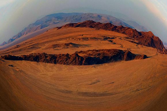 Bertazzoni, Damaraland, Namibia, "Namibia's Landscape", "Naukluft National Park", Nikon, Panorama, bushes, clouds, colors, desert, details, dry, rocks, sand, scenic, sky, stones