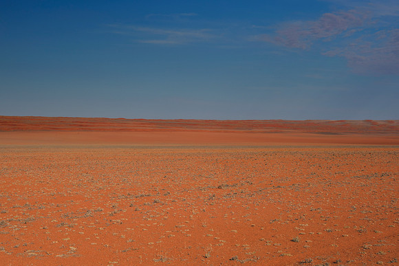 Bertazzoni, Damaraland, Namibia, "Namibia's Landscape", Nikon, Panorama, bushes, clouds, colors, desert, details, dry, rocks, sand, scenic, sky, stones, " Naukluft National Park"