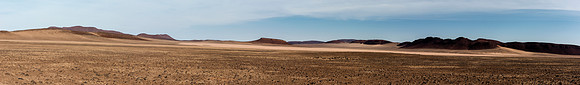 Damaraland