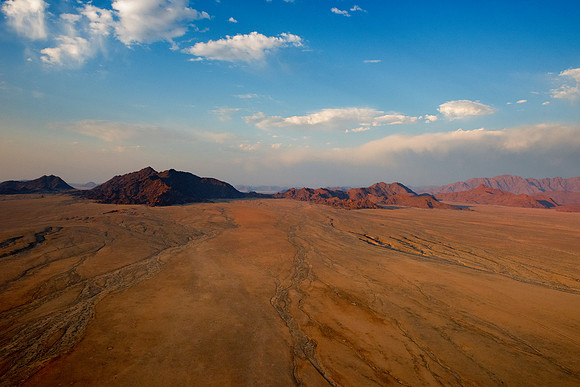 Bertazzoni, Damaraland, Namibia, "Namibia's Landscape", "Naukluft National Park", Nikon, Panorama, bushes, clouds, colors, desert, details, dry, rocks, sand, scenic, sky, stones