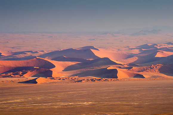Bertazzoni, Damaraland, Namibia, "Namibia's Landscape", "Naukluft National Park", Nikon, Panorama, bushes, clouds, colors, desert, details, dry, rocks, sand, scenic, sky, stones