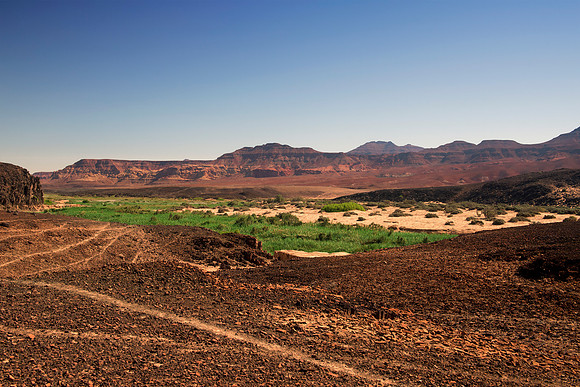 Bertazzoni, Damaraland, Namibia, "Namibia's Landscape", Nikon, bushes, clouds, colors, desert, details, dry, rocks, sand, scenic, scenic, sky, sky, stones