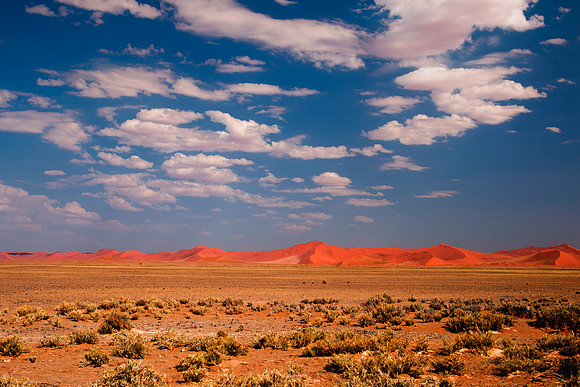 Bertazzoni, Damaraland, Namibia, "Namibia's Landscape", Nikon, Panorama, bushes, clouds, colors, desert, details, dry, rocks, sand, scenic, sky, stones, " Naukluft National Park"