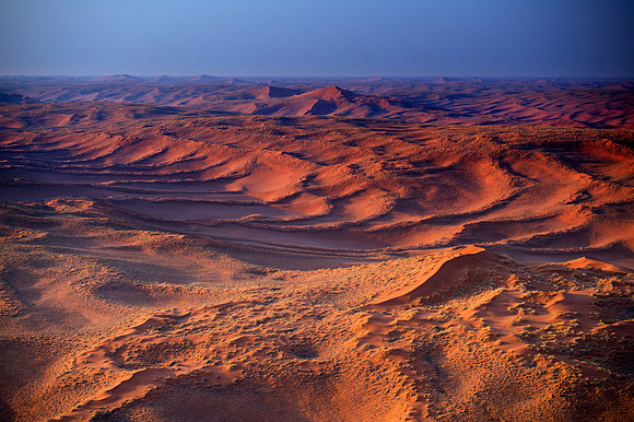 Bertazzoni, Damaraland, Namibia, "Namibia's Landscape", "Naukluft National Park", Nikon, Panorama, bushes, clouds, colors, desert, details, dry, rocks, sand, scenic, sky, stones