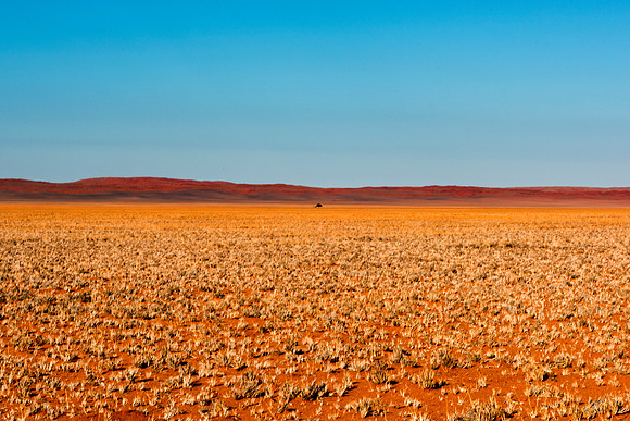 Bertazzoni, Damaraland, Namibia, "Namibia's Landscape", Nikon, Panorama, bushes, clouds, colors, desert, details, dry, rocks, sand, scenic, sky, stones, " Naukluft National Park"