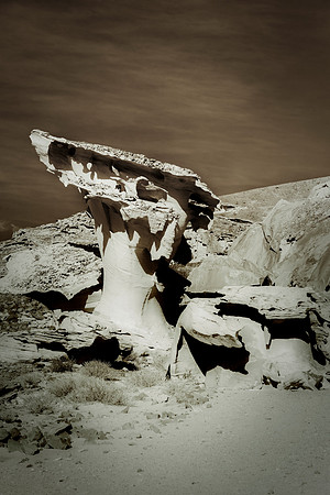 Bertazzoni, Damaraland, Namibia, "Namibia's Landscape", Nikon, Panorama, bushes, clouds, colors, desert, details, dry, rocks, sand, scenic, sky, stones