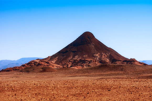 Bertazzoni, Damaraland, Namibia, "Namibia's Landscape", Nikon, Panorama, bushes, clouds, colors, desert, details, dry, rocks, sand, scenic, sky, stones