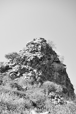 Bertazzoni, Damaraland, Namibia, "Namibia's Landscape", "Naukluft National Park", Nikon, Panorama, bushes, clouds, colors, desert, details, dry, rocks, sand, scenic, sky, stones