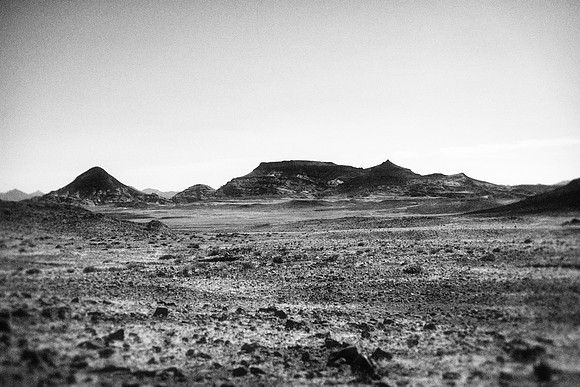 Bertazzoni, Damaraland, Namibia, "Namibia's Landscape", Nikon, bushes, clouds, colors, desert, details, dry, rocks, sand, scenic, scenic, sky, sky, stones, "black & white"