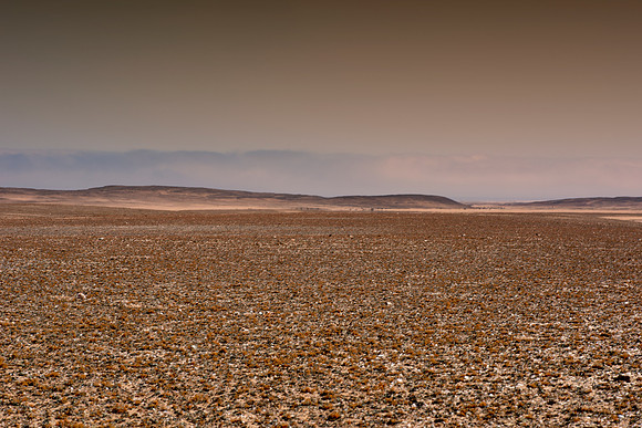 Bertazzoni, Namibia, "Namibia's Landscape", Nikon, bushes, clouds, colors, desert, details, dry, rocks, sand, scenic, scenic, sky, sky, stones, Damaraland