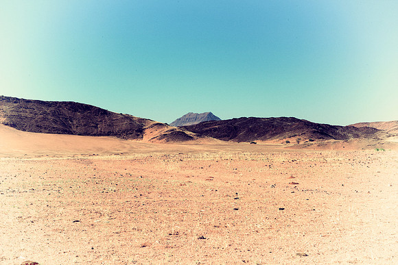 Bertazzoni, Damaraland, Namibia, "Namibia's Landscape", Nikon, bushes, clouds, colors, desert, details, dry, rocks, sand, scenic, scenic, sky, sky, stones