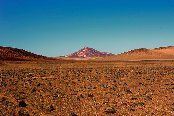 Bertazzoni, Damaraland, Namibia, "Namibia's Landscape", Nikon, bushes, clouds, colors, desert, details, dry, rocks, sand, scenic, scenic, sky, sky, stones