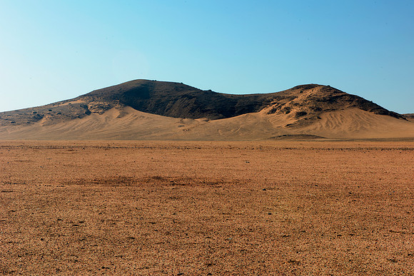Bertazzoni, Damaraland, Namibia, "Namibia's Landscape", Nikon, bushes, clouds, colors, desert, details, dry, rocks, sand, scenic, scenic, sky, sky, stones