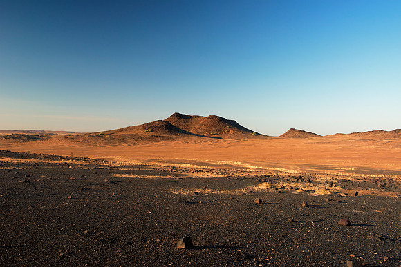 Bertazzoni, Damaraland, Namibia, "Namibia's Landscape", Nikon, bushes, clouds, colors, desert, details, dry, rocks, sand, scenic, scenic, sky, sky, stones