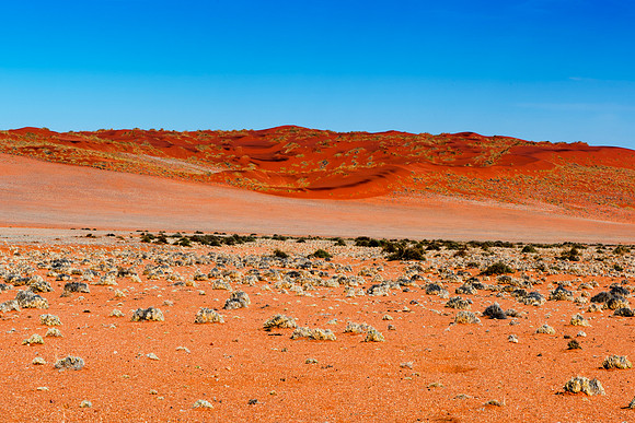 Bertazzoni, Damaraland, Namibia, "Namibia's Landscape", Nikon, Panorama, bushes, clouds, colors, desert, details, dry, rocks, sand, scenic, sky, stones, " Naukluft National Park"