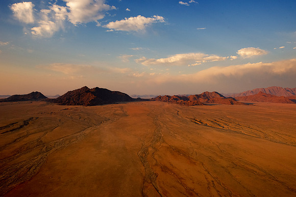 Bertazzoni, Damaraland, Namibia, "Namibia's Landscape", "Naukluft National Park", Nikon, Panorama, bushes, clouds, colors, desert, details, dry, rocks, sand, scenic, sky, stones