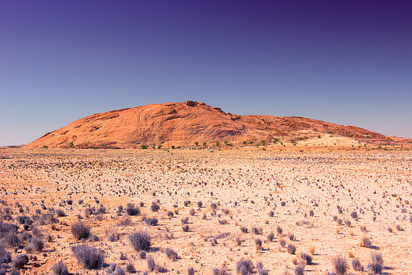 Bertazzoni, Damaraland, Namibia, "Namibia's Landscape", Nikon, bushes, clouds, colors, desert, details, dry, rocks, sand, scenic, scenic, sky, sky, stones
