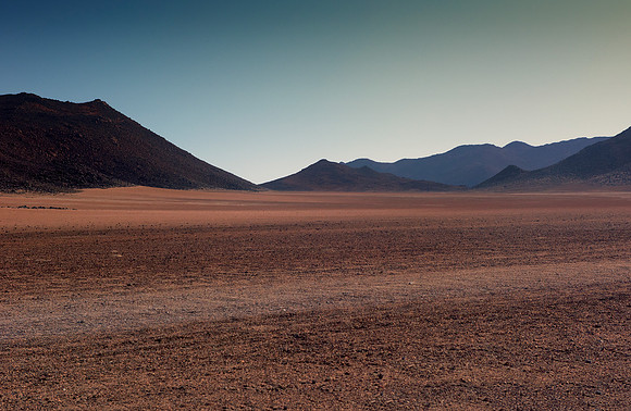 Bertazzoni, Namibia, "Namibia's Landscape", Nikon, bushes, clouds, colors, desert, details, dry, rocks, sand, scenic, scenic, sky, sky, stones, Damaraland