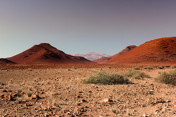 Bertazzoni, Namibia, "Namibia's Landscape", Nikon, bushes, clouds, colors, desert, details, dry, rocks, sand, scenic, scenic, sky, sky, stones, Damaraland