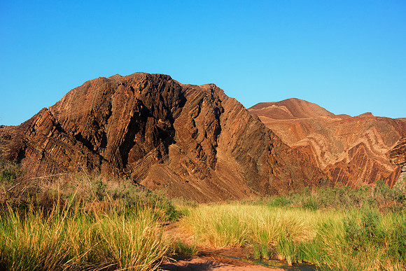 Bertazzoni, Damaraland, Namibia, "Namibia's Landscape", Nikon, bushes, clouds, colors, desert, details, dry, rocks, sand, scenic, scenic, sky, sky, stones
