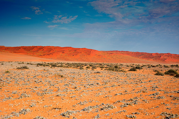 Bertazzoni, Damaraland, Namibia, "Namibia's Landscape", Nikon, Panorama, bushes, clouds, colors, desert, details, dry, rocks, sand, scenic, sky, stones, " Naukluft National Park"