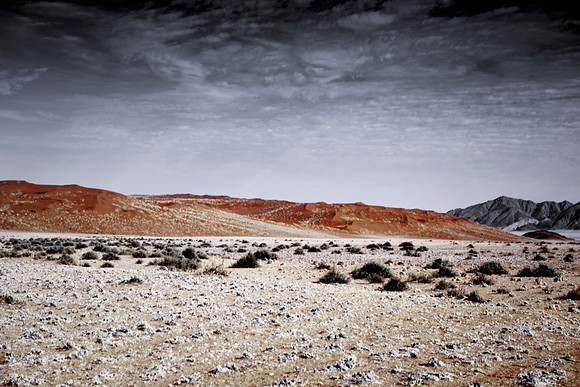 Bertazzoni, Damaraland, Namibia, "Namibia's Landscape", Nikon, Panorama, bushes, clouds, colors, desert, details, dry, rocks, sand, scenic, sky, stones, " Naukluft National Park"