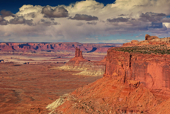 Arch, "Colorado River", Dead, "Green RIver", "Green River Overlook", Handle, Horse, "Ida Gulch", Jug, "La Sal Mountains", "Mesa Arch", Moab, National, "Pack Peak", Park, Park, Point, Rapids, Rocky, St