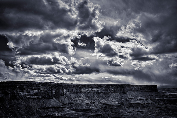 Arch, "Colorado River", Dead, "Green RIver", "Green River Overlook", Handle, Horse, "Ida Gulch", Jug, "La Sal Mountains", "Mesa Arch", Moab, National, "Pack Peak", Park, Park, Point, Rapids, Rocky, St