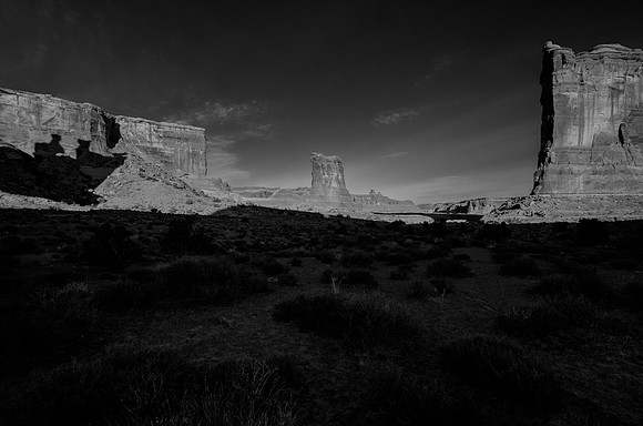 Arch, Canyon, "Colorado River", Courthouse, Dead, "Green RIver", "Green River Overlook", Handle, Horse, "Ida Gulch", Jug, "La Sal Mountains", "Mesa Arch", Moab, National, Overlook, Overlook, Overlook,