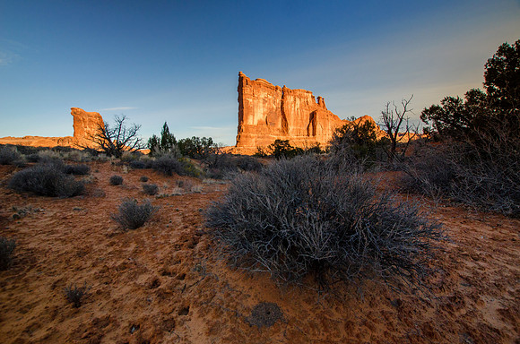 Arch, Canyon, "Colorado River", Courthouse, Dead, "Green RIver", "Green River Overlook", Handle, Horse, "Ida Gulch", Jug, "La Sal Mountains", "Mesa Arch", Moab, National, Overlook, Overlook, Overlook,
